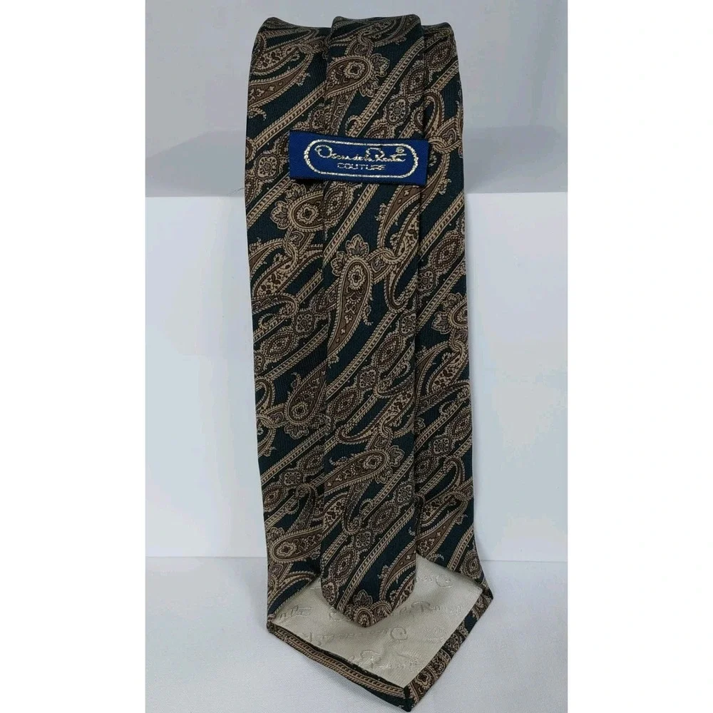 Oscar de la Renta this vintage